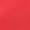 Red High Neck Crochet Bodycon Dress