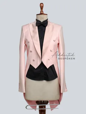 Regal Cosplay Tailcoat