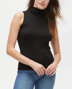 Renee Tank in Black