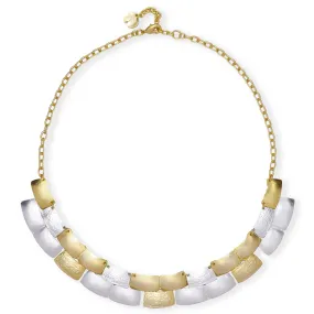 Retro Style Necklace