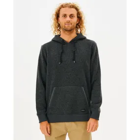 Rip Curl Crescent Hoodie