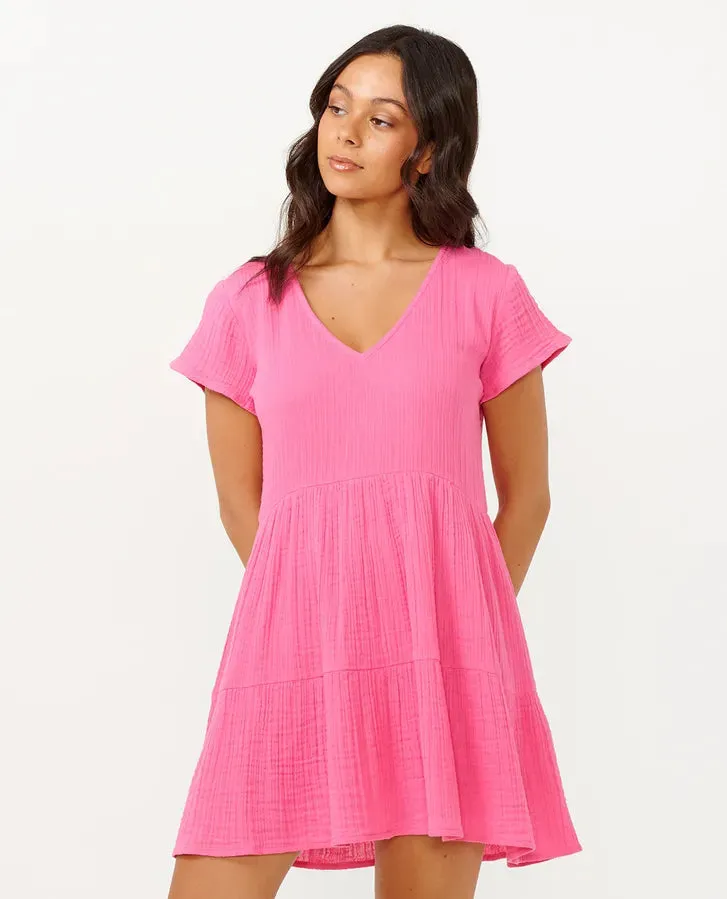 Rip Curl Premium Surf Dress