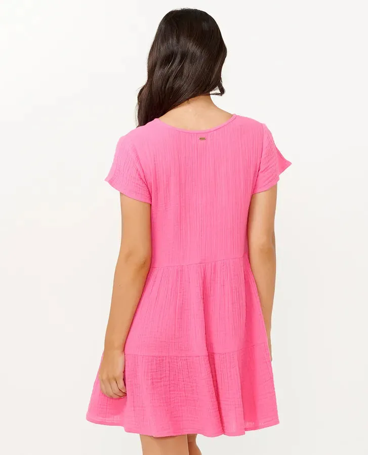 Rip Curl Premium Surf Dress