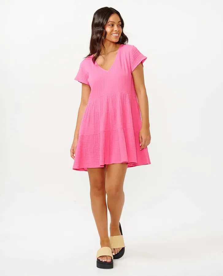 Rip Curl Premium Surf Dress