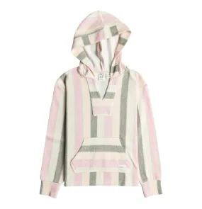 Roxy Feels Like Summer Hoodie
