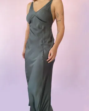 RSR SAMPLE 3071 SENSE SATIN SLIP