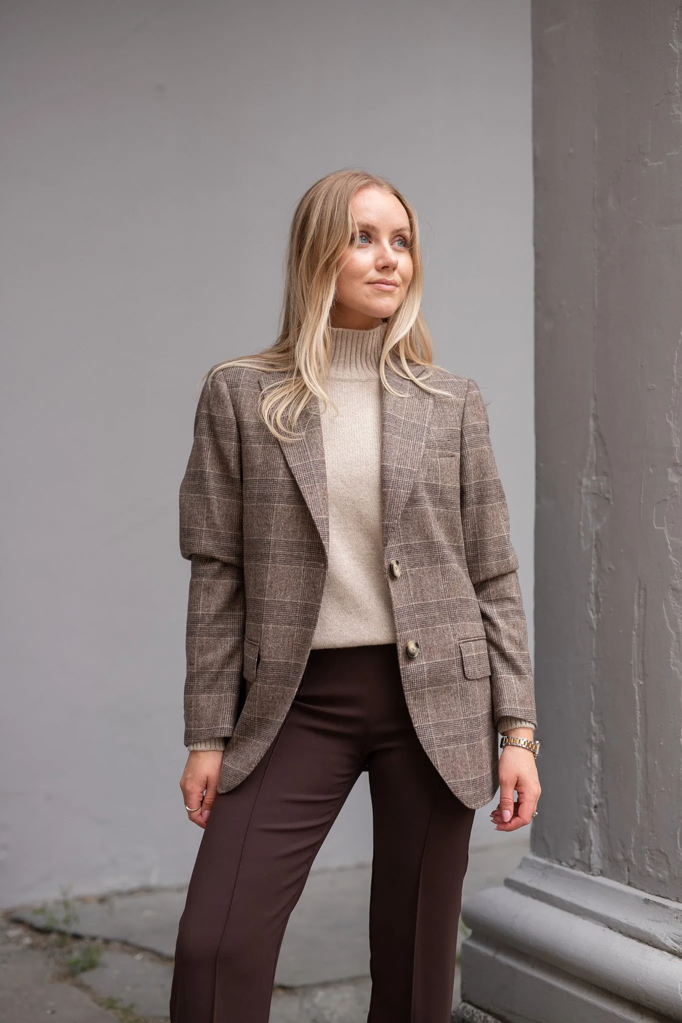 SAND 6861 - Rani