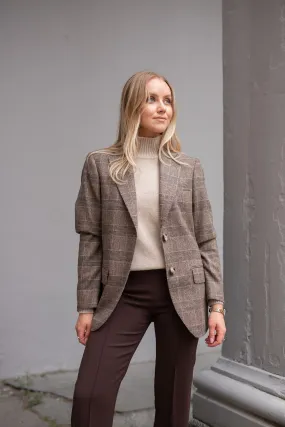 SAND 6861 - Rani