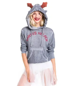 Santa's Helper
