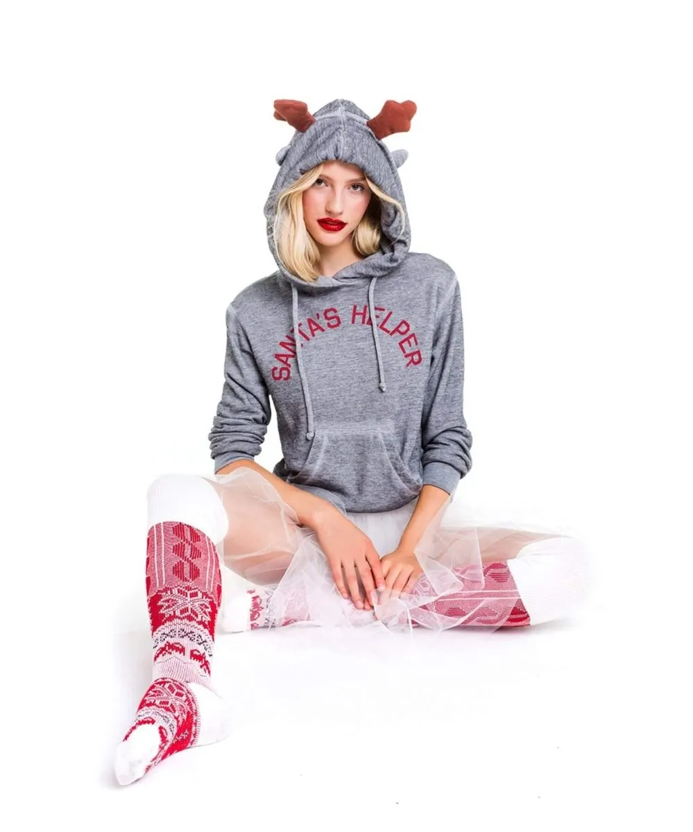 Santa's Helper