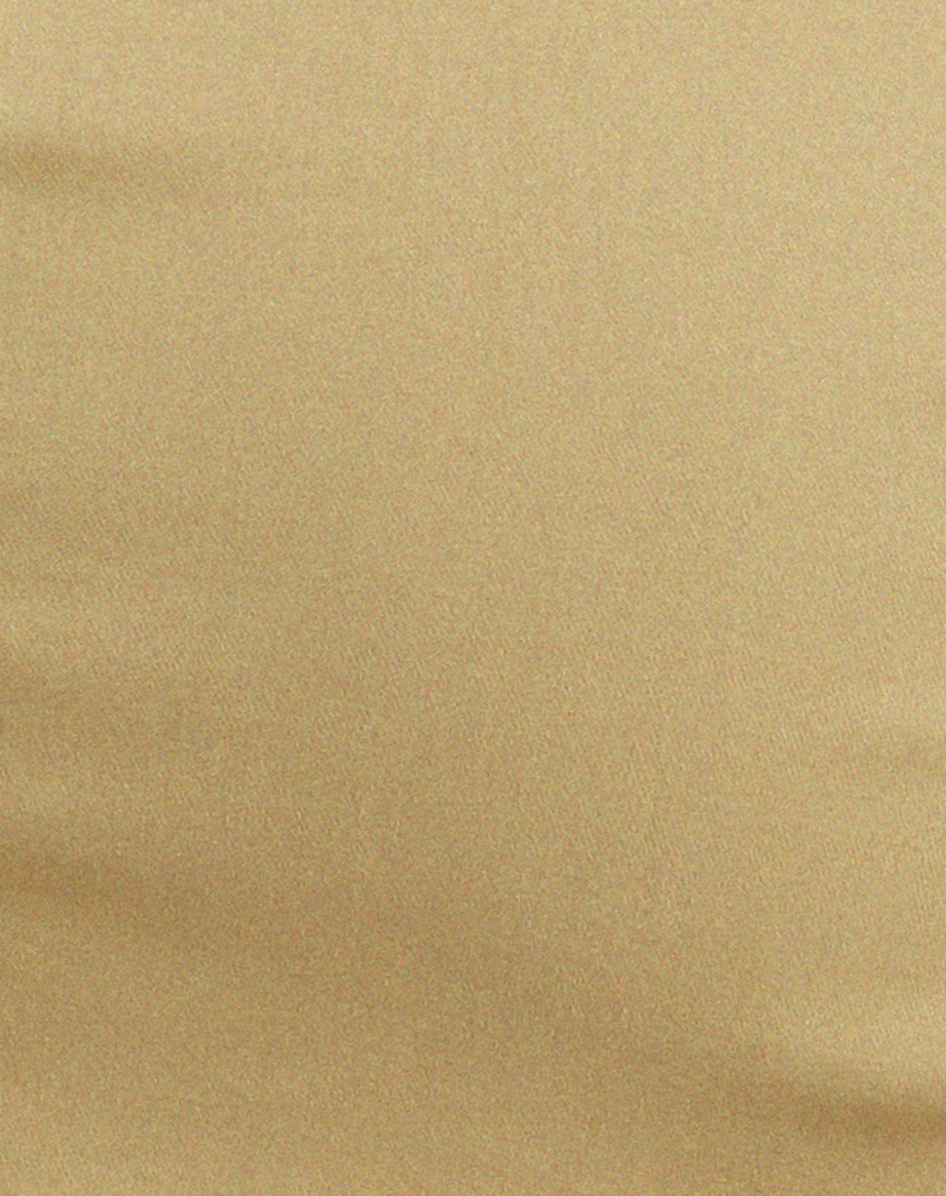 Sanvi Bandeau Dress in Tan