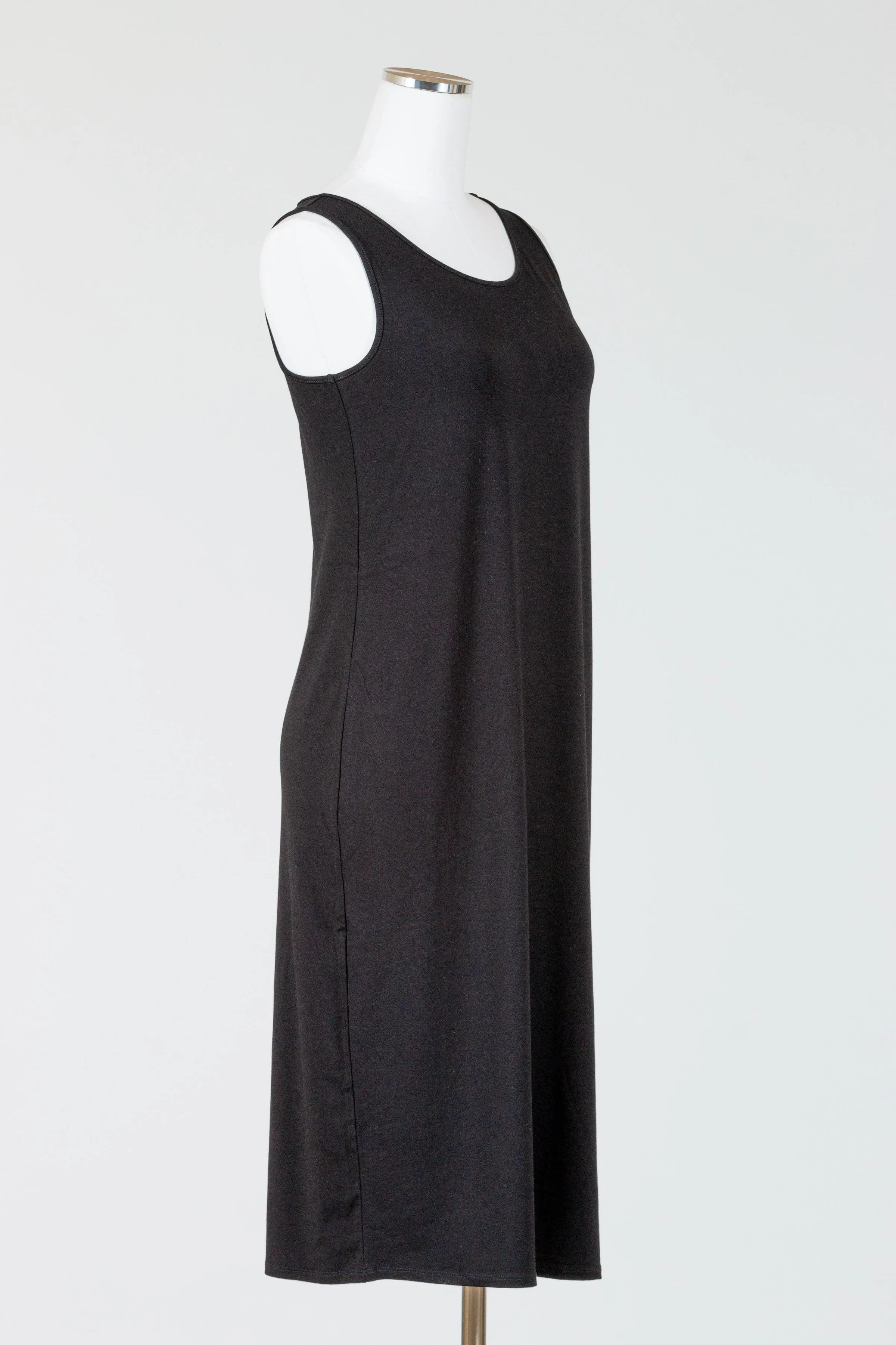 Short Everything Dress