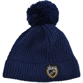 Skea Lainey Hat - Women's