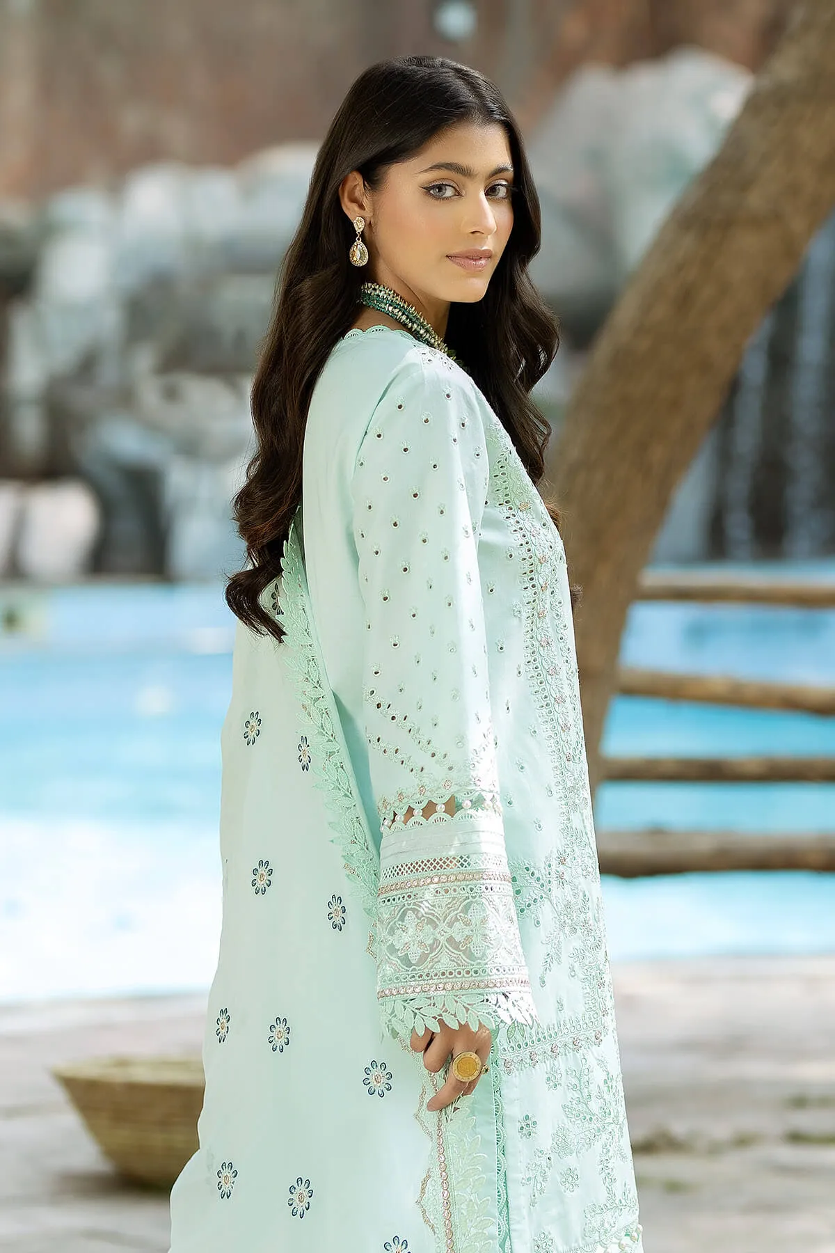 S.L 65 Aarzoo