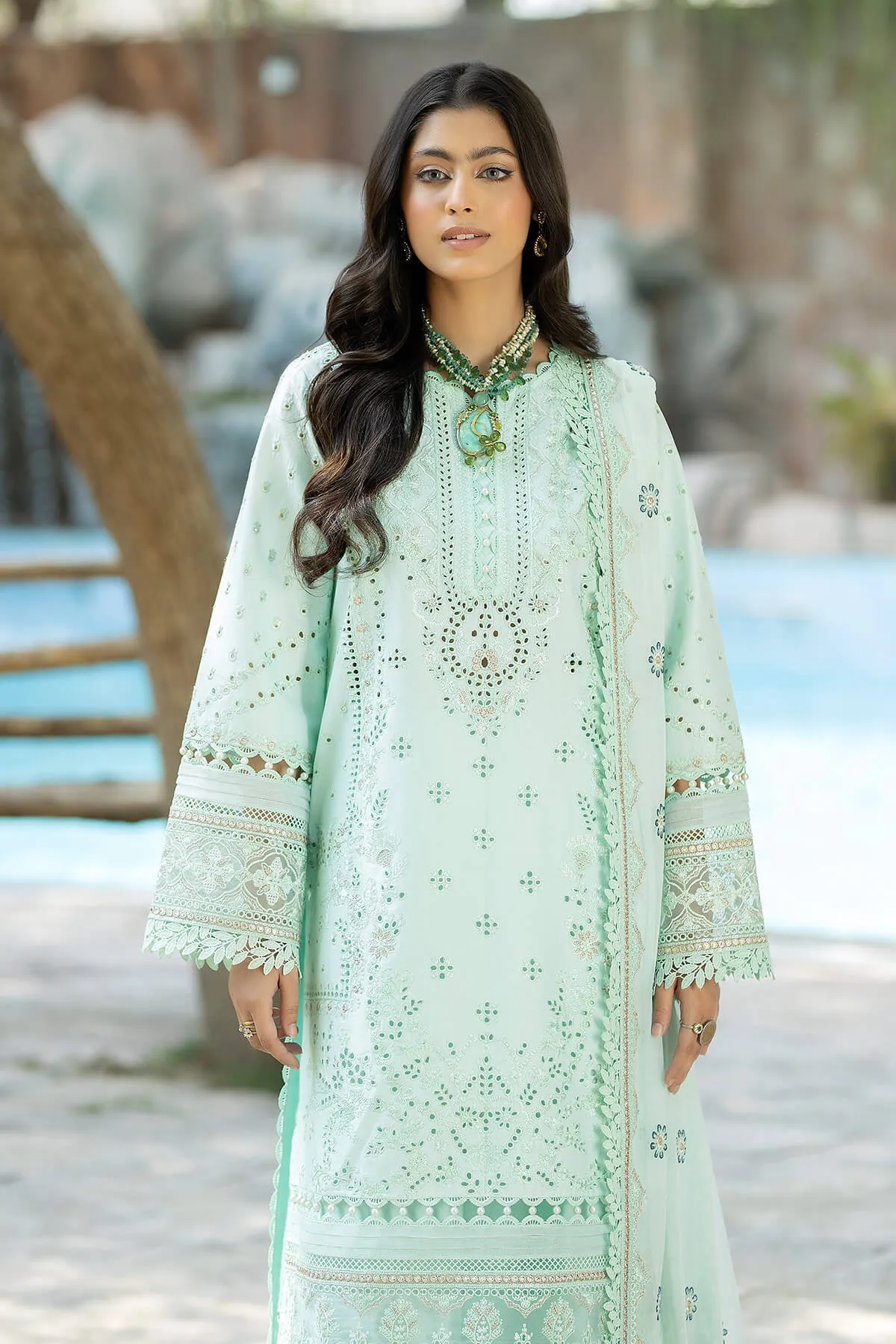 S.L 65 Aarzoo
