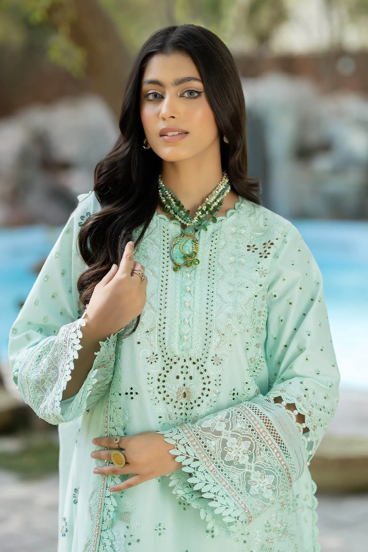 S.L 65 Aarzoo
