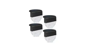 Solar Wall Lamp