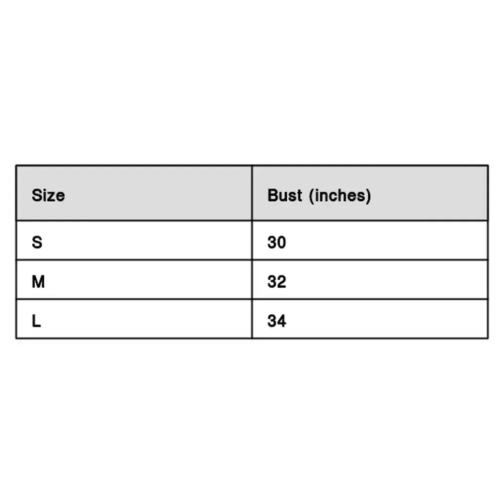 Solid Mid Length Bodycon Dress