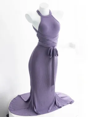 Soul Snatch | "Tiktok Viral" Snatched Virgin Killer Dress