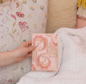 Summer Romance Fresh Scent Sachet