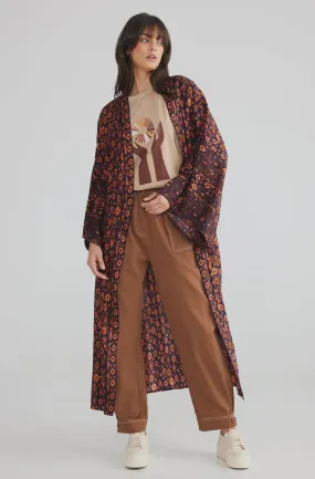 Talisman Spellbound Cape TA23023-1