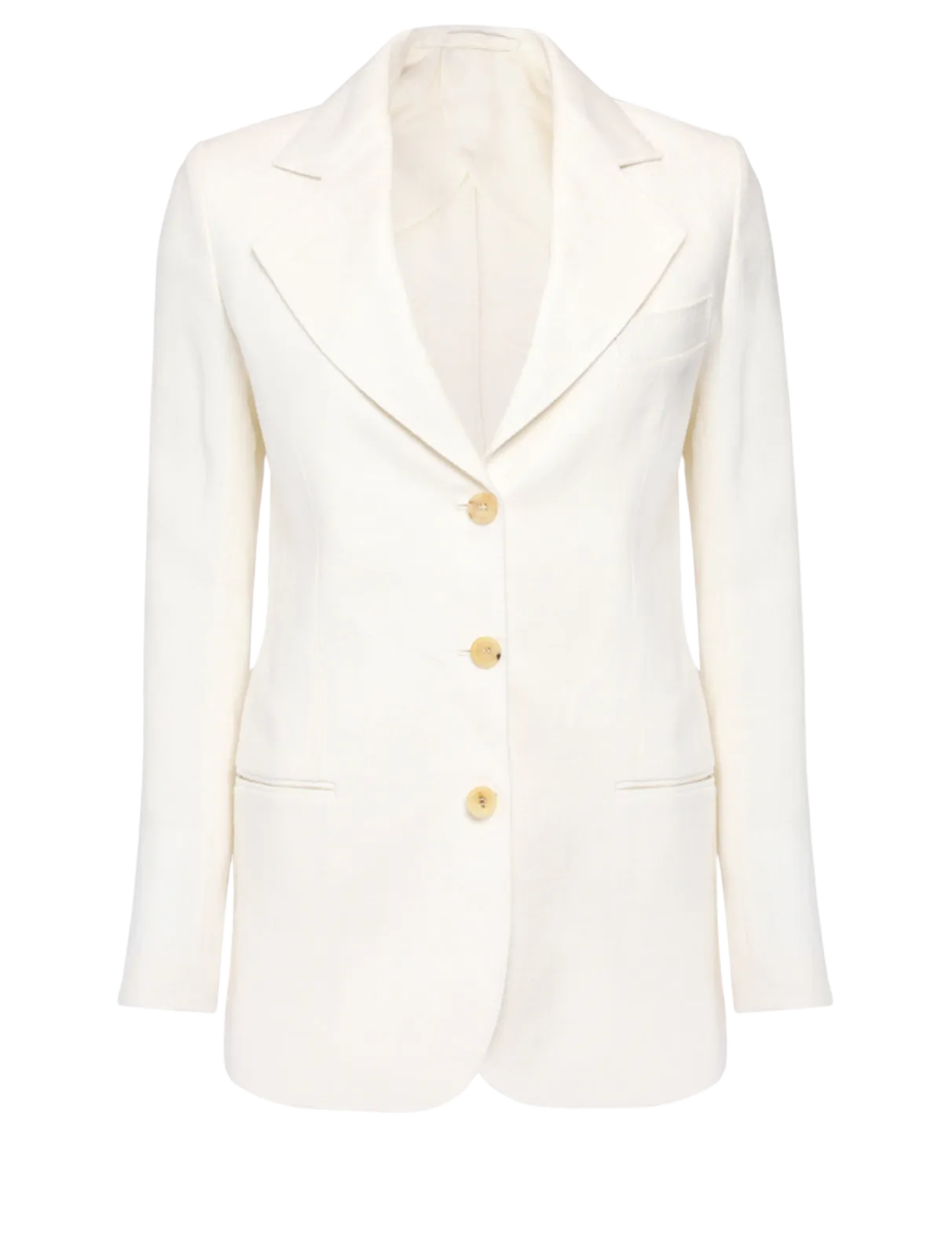 The Ginestra Blazer