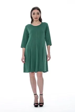 Toofan MK361 Swing Dress