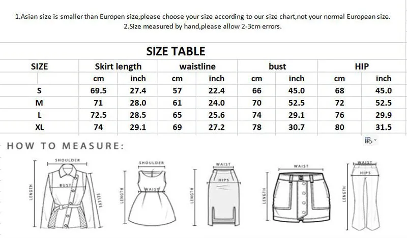 Wjczt Elegant Suit Suspender Dress Long sleeve Solid color Party Sexy Bodycon Women's dress