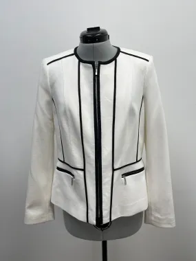 Women's Laura Blazer, 8