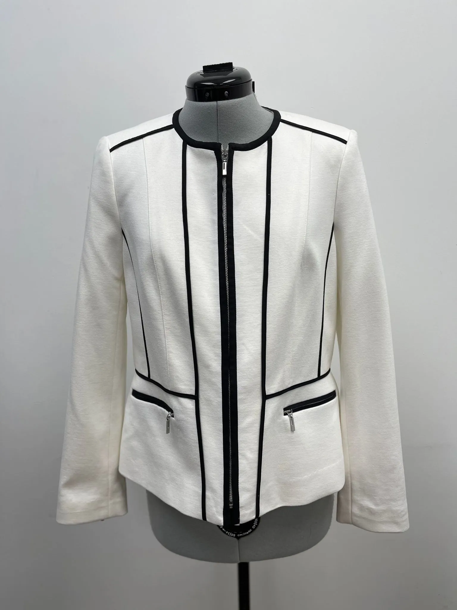 Women's Laura Blazer, 8
